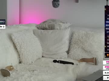 girl cam all day fit_natali image #6991400