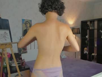 girl cam all day station_lovers image #5315165