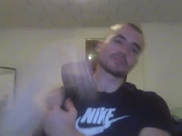 man cam all day sugargay222 image #5554638