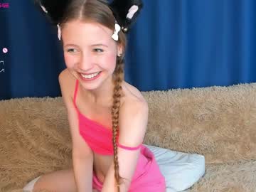 couple cam all day beverlyvega image #3038255