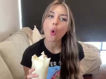girl cam all day cassies1 image #6911337