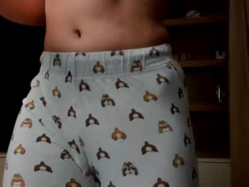 girl cam all day cassy_cum image #756590