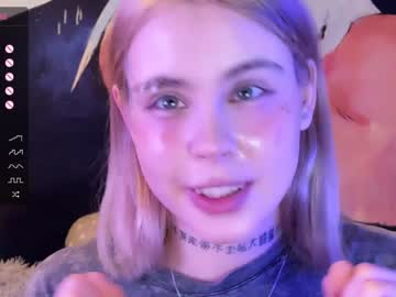 girl cam all day nyakawaii69 image #5949719