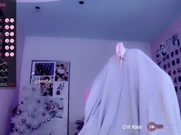 girl cam all day _b_a_n_s_h_e_e_ image #6556412