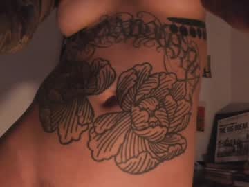 girl cam all day alone_together_ image #1683376