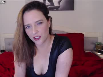 girl cam all day bluexstacey image #1952284