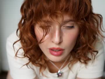 girl cam all day ellaa91 image #7976949