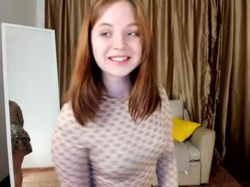 girl cam all day funnye_bunny image #8703257