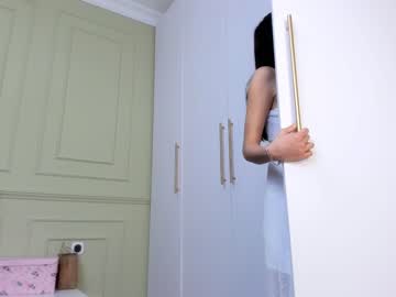 girl cam all day koko_chanel1 image #1777635
