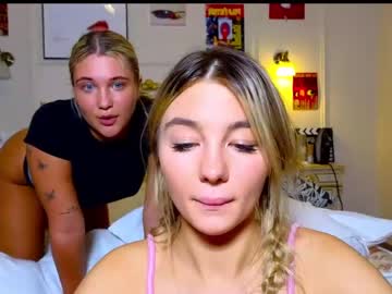 girl cam all day lilly_mattson image #5143971