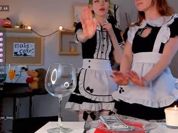 girl cam all day littlething88 image #1993950