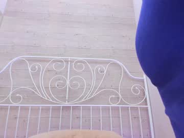 girl cam all day incrediblyomelia image #702961