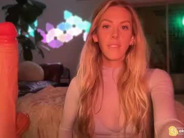 girl cam all day oh_ok_cassidy image #8892521
