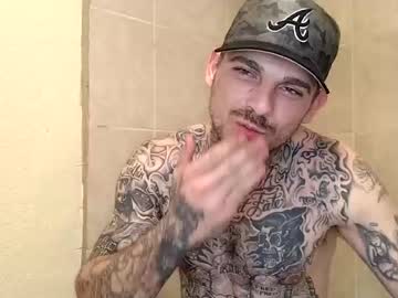 man cam all day that_one_guy1995 image #3860224