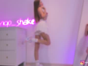 girl cam all day mango_shake image #174196