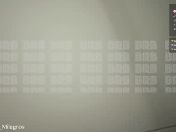 girl cam all day mia_milagros image #8058480