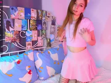 girl cam all day cute_fox_girl image #6884705