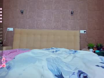 girl cam all day dianaholiday image #7771313