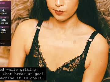 girl cam all day ingennui image #7079712