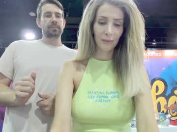 couple cam all day jackandjill image #1690114
