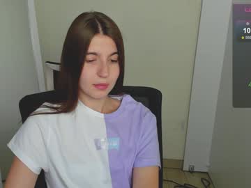 girl cam all day stacy_cy image #7682287