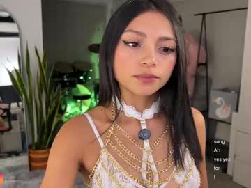 girl cam all day sweet_littleee image #8937206