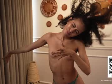 girl cam all day amnie_ image #4969644
