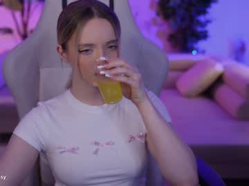 couple cam all day anabel054 image #6975491