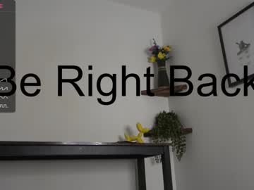 girl cam all day english_rose__ image #5622809