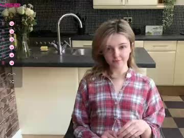 girl cam all day lucydelovely image #4017820