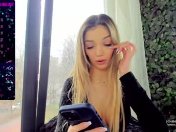 girl cam all day sassyt33n image #3859404