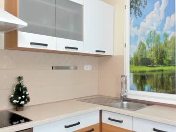 girl cam all day elaanna image #3331091