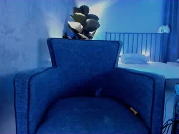 girl cam all day juliabeng1 image #4476802