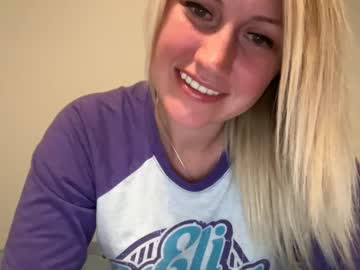 girl cam all day smexxii93 image #7891904