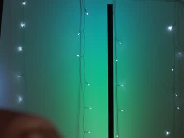 couple cam all day anabel054 image #440222