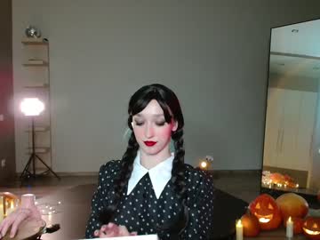 girl cam all day _meganmeow_ image #5588476
