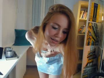 girl cam all day alice_caprice image #4832776