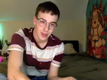 man cam all day andyxb image #909521