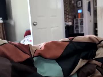 girl cam all day lowkeylinzey image #9650091