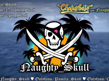 girl cam all day naughty_skull image #7355973