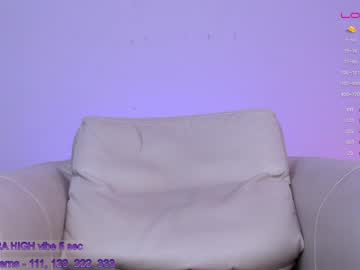 girl cam all day sapphirealice image #3030951