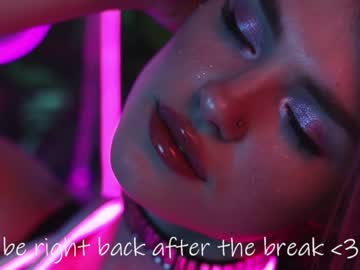 girl cam all day bunnylia image #2254425