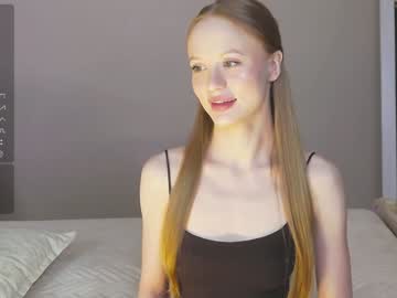 girl cam all day cute_shine image #7172465