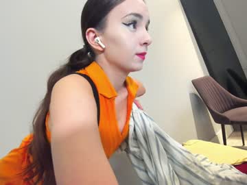 girl cam all day ehotlovea image #5893961