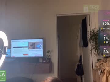 girl cam all day emmaandjake image #6242128