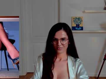 girl cam all day legswattitude image #6687821