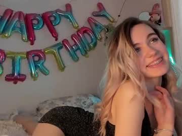 girl cam all day rileybanana image #624806