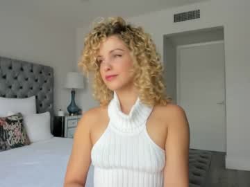 girl cam all day theislandgirl image #5515743
