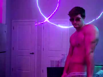 man cam all day trawww0919 image #2777182