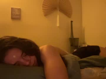 girl cam all day yourfavoritegirl_ image #6094951